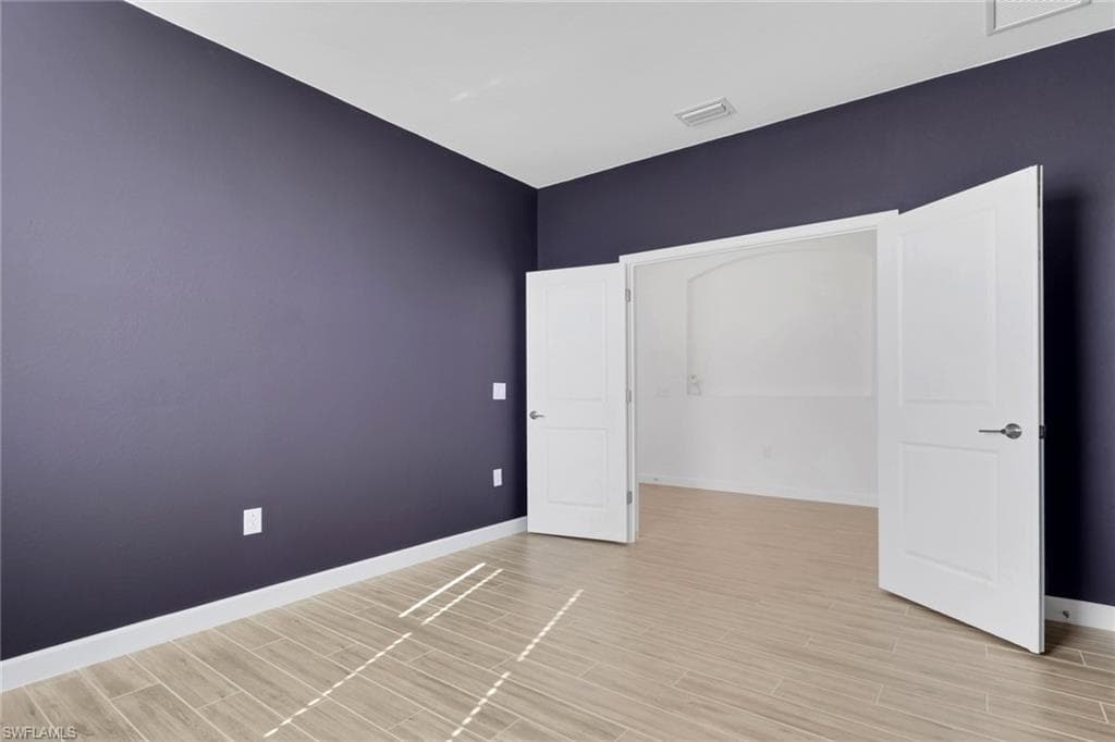 1801 HAGEN CT-19