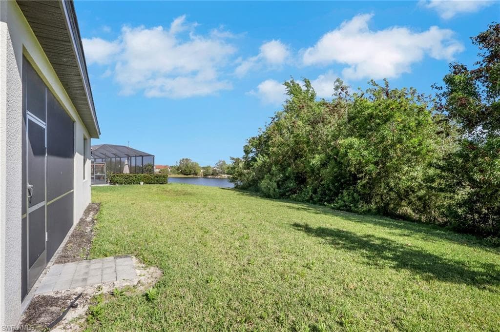 1801 HAGEN CT-32