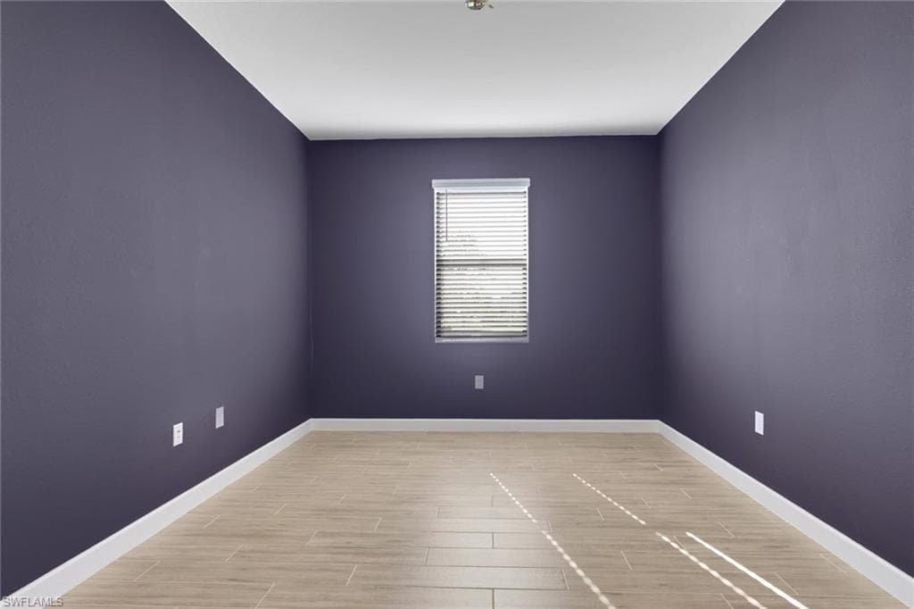 1801 HAGEN CT-17