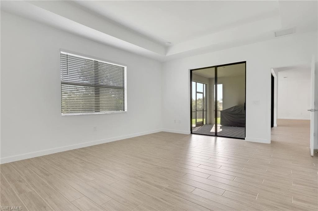 1801 HAGEN CT-14