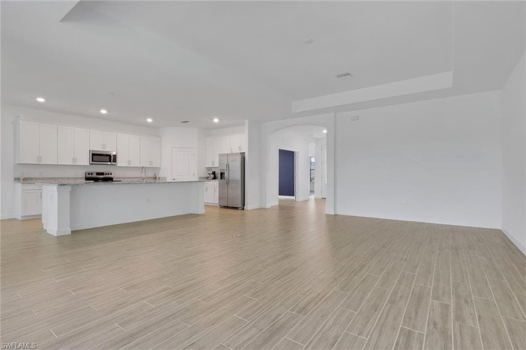1801 HAGEN CT-10