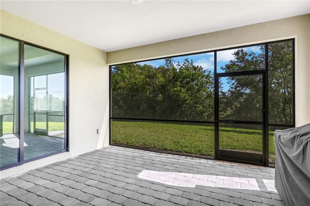 1801 HAGEN CT-34