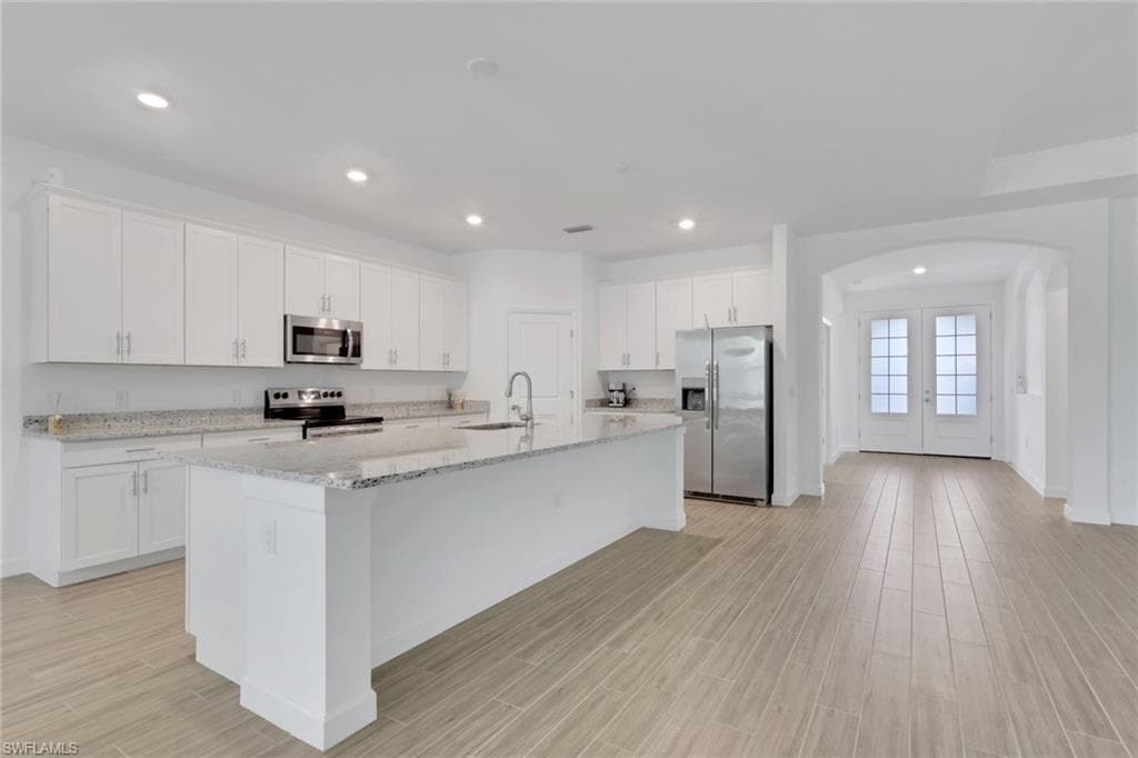 1801 HAGEN CT-7