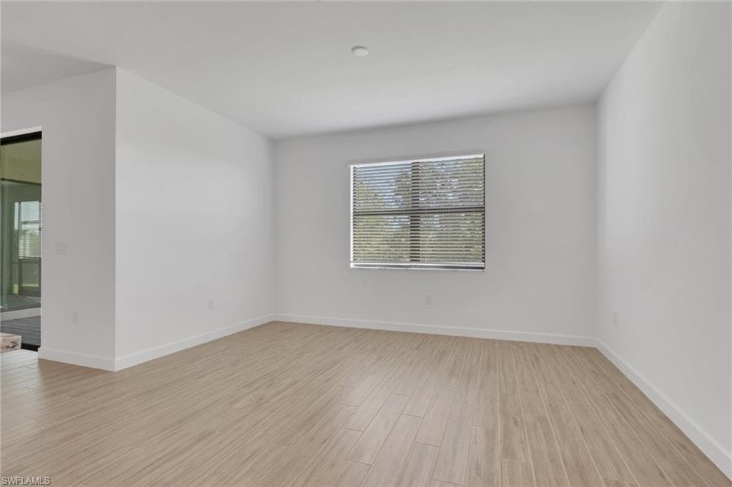 1801 HAGEN CT-24