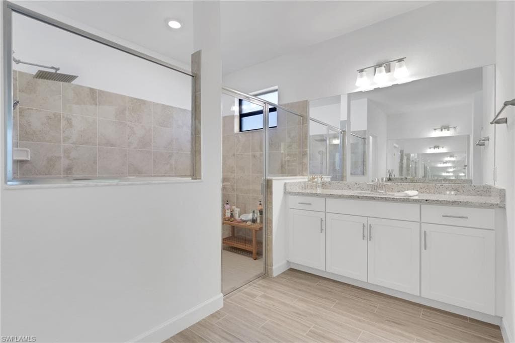 1801 HAGEN CT-20