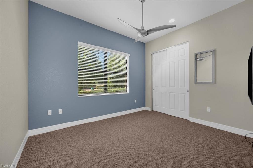 13404 Monticello BLVD-15