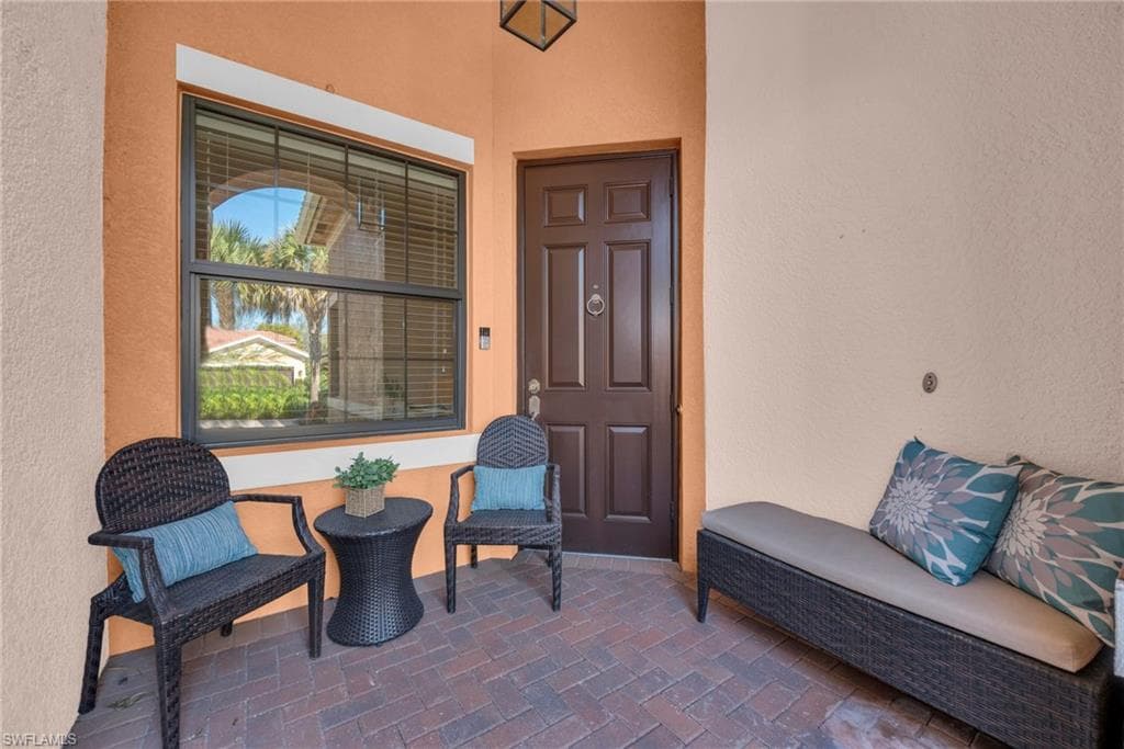 13404 Monticello BLVD-4