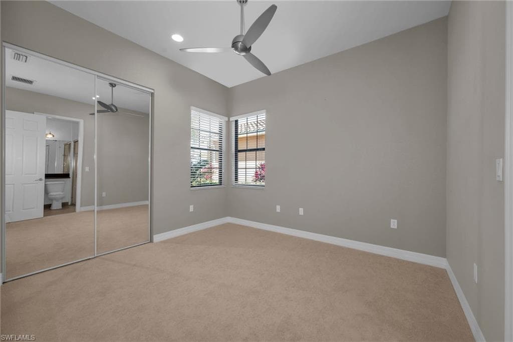 13404 Monticello BLVD-13