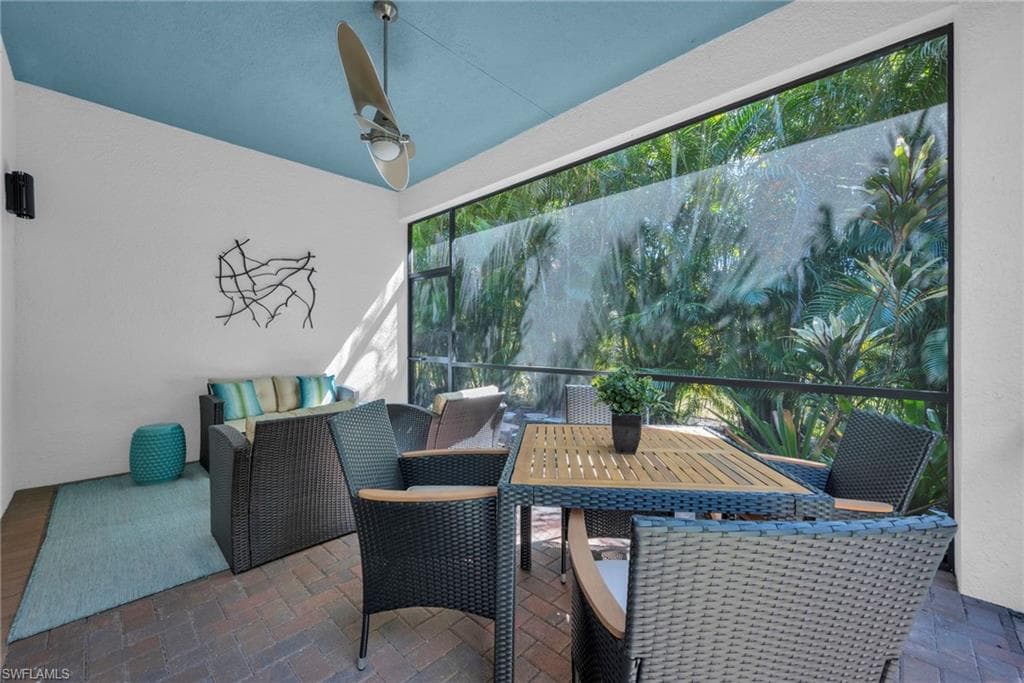 13404 Monticello BLVD-17