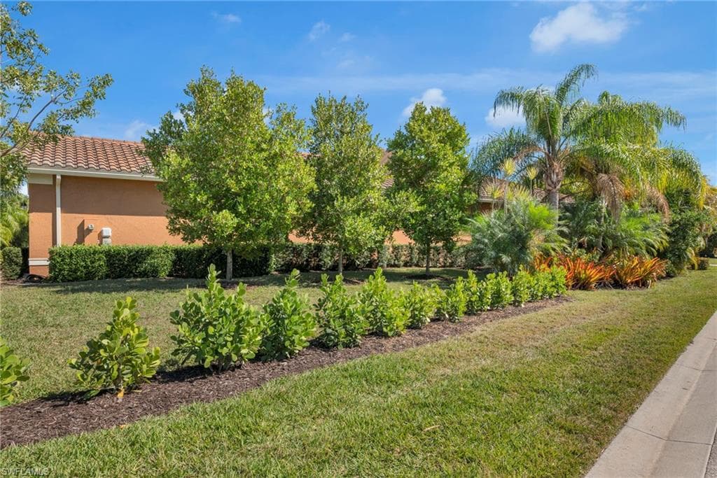 13404 Monticello BLVD-3