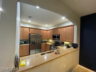 4380 Lazio WAY 606-12
