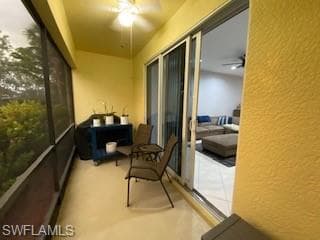 4380 Lazio WAY 606-15