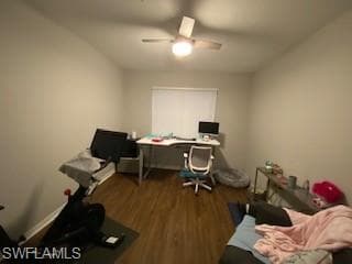 4380 Lazio WAY 606-21