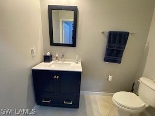4380 Lazio WAY 606-6