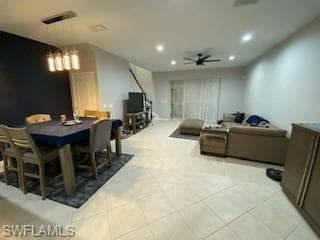 4380 Lazio WAY 606-4