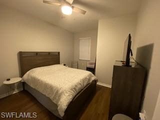 4380 Lazio WAY 606-19