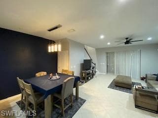 4380 Lazio WAY 606-8