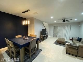 4380 Lazio WAY 606-9