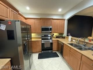 4380 Lazio WAY 606-10