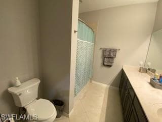 4380 Lazio WAY 606-18
