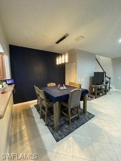 4380 Lazio WAY 606-7