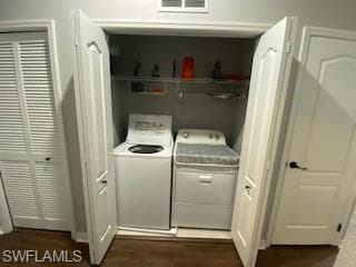 4380 Lazio WAY 606-20