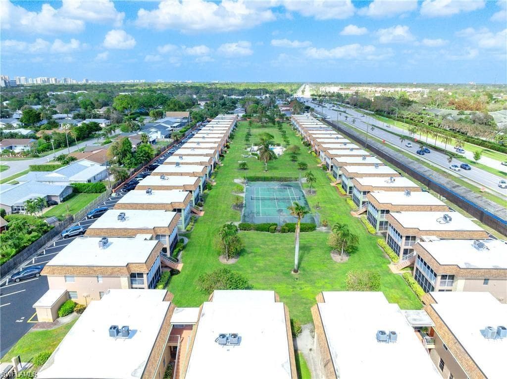 1400 Pompei LN O-21-2