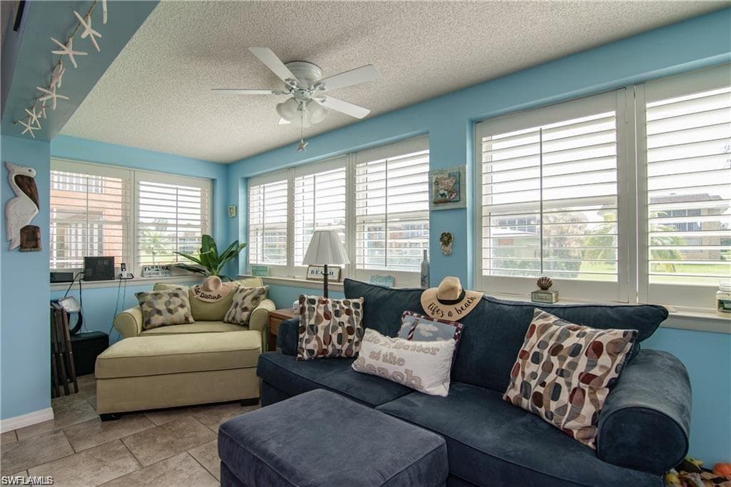 1400 Pompei LN O-21-8