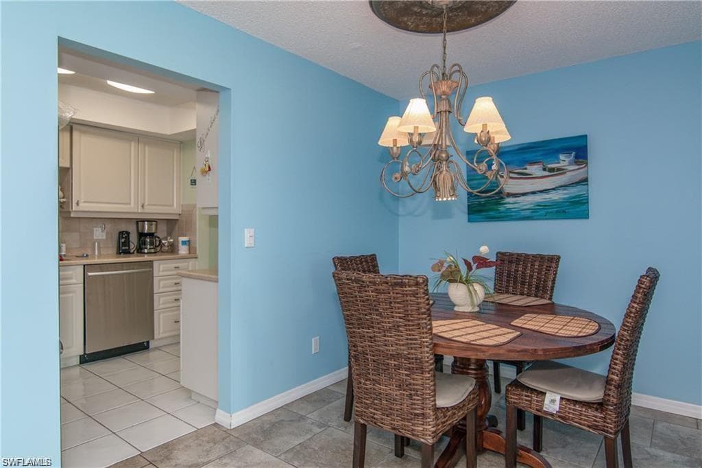 1400 Pompei LN O-21-13
