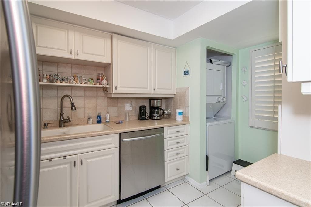 1400 Pompei LN O-21-14