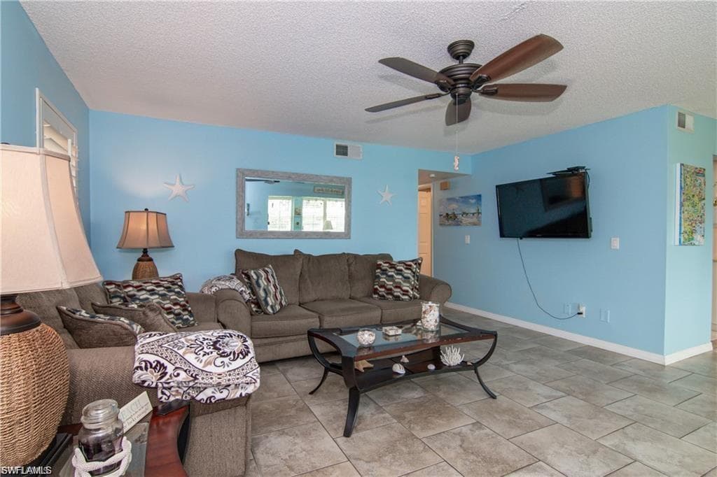 1400 Pompei LN O-21-10