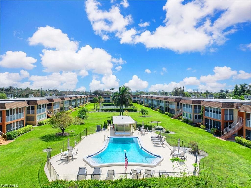 1400 Pompei LN O-21-7