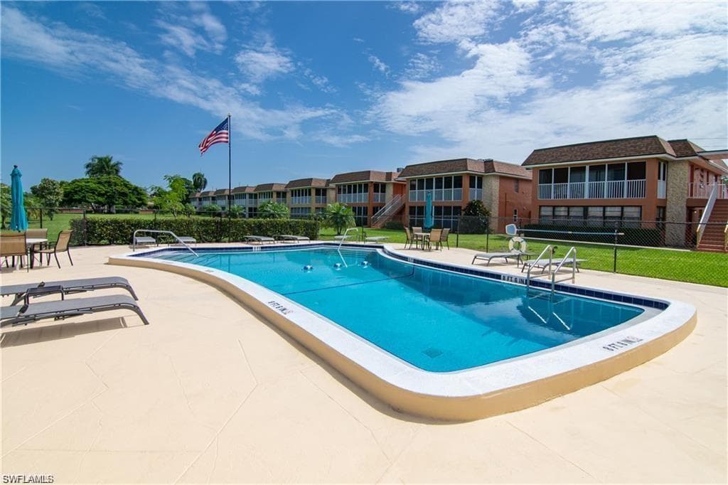 1400 Pompei LN O-21-20