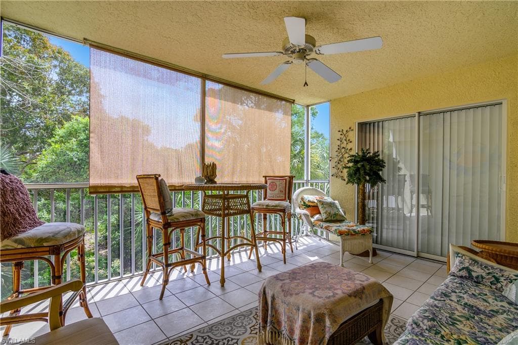 15475 Cedarwood LN 203-31