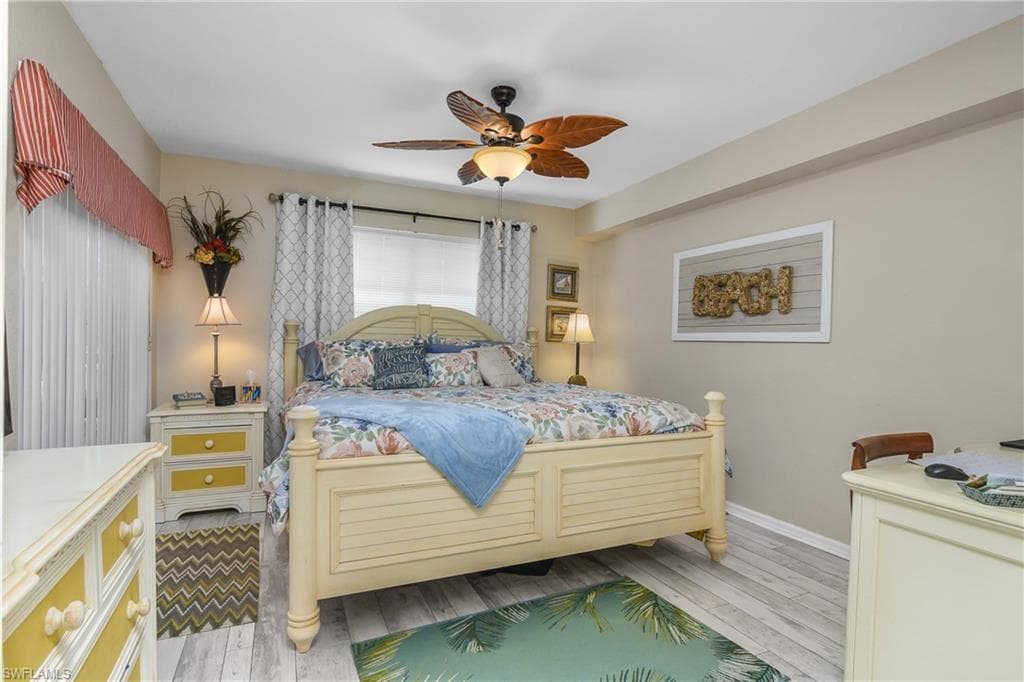 15475 Cedarwood LN 203-13