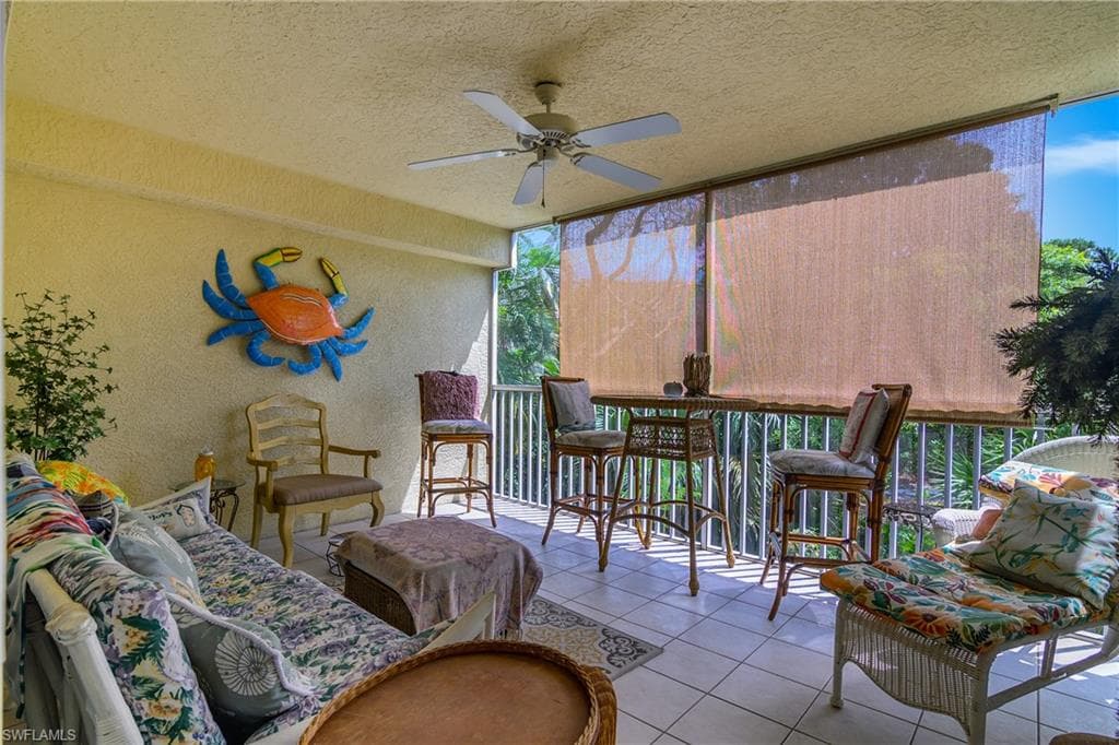 15475 Cedarwood LN 203-30