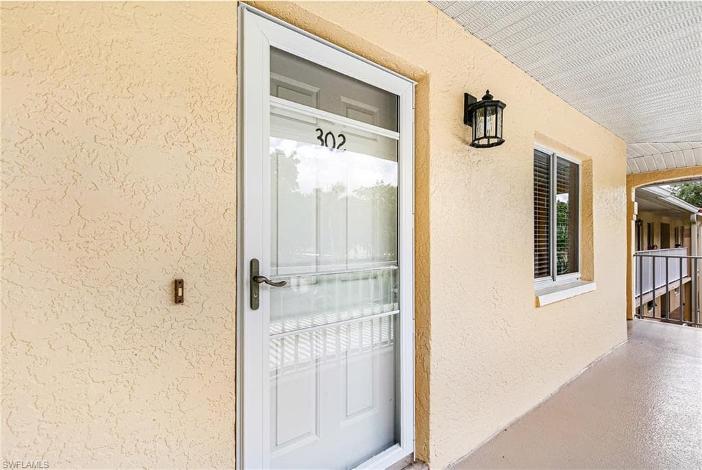 3655 Amberly CIR A302-1