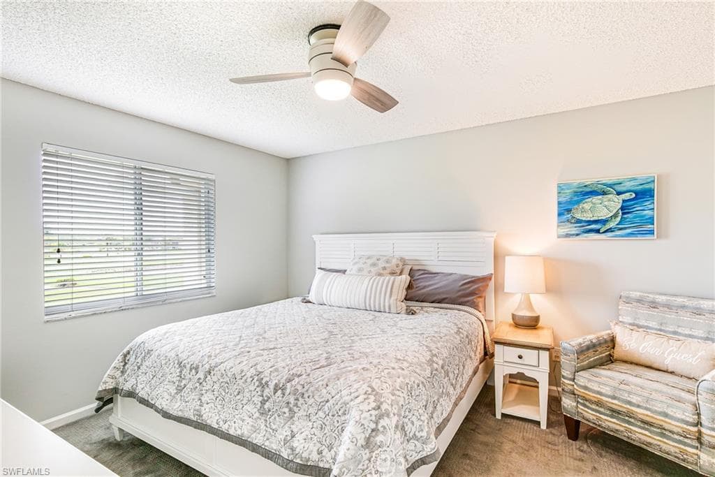 3655 Amberly CIR A302-12