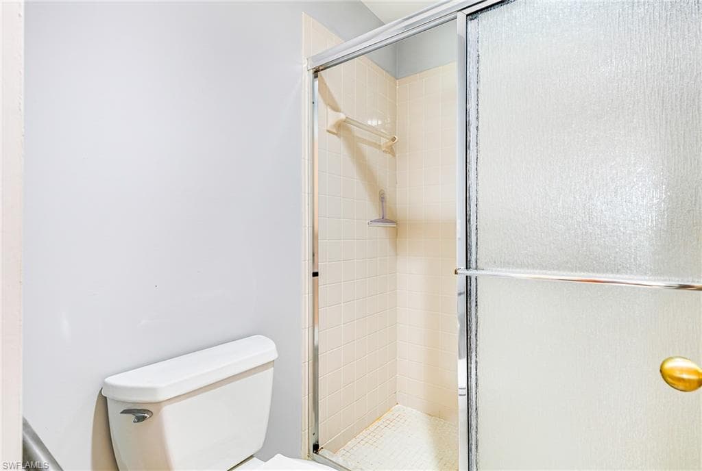 3655 Amberly CIR A302-16