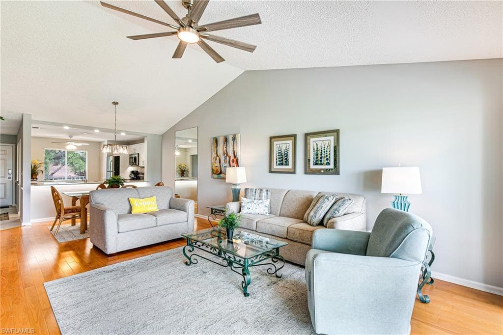3655 Amberly CIR A302-10