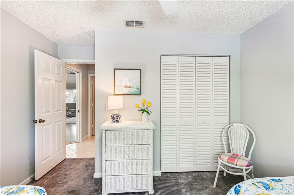 3655 Amberly CIR A302-20