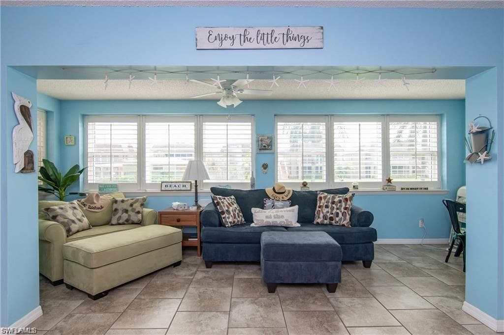 1400 Pompei LN S-21-6