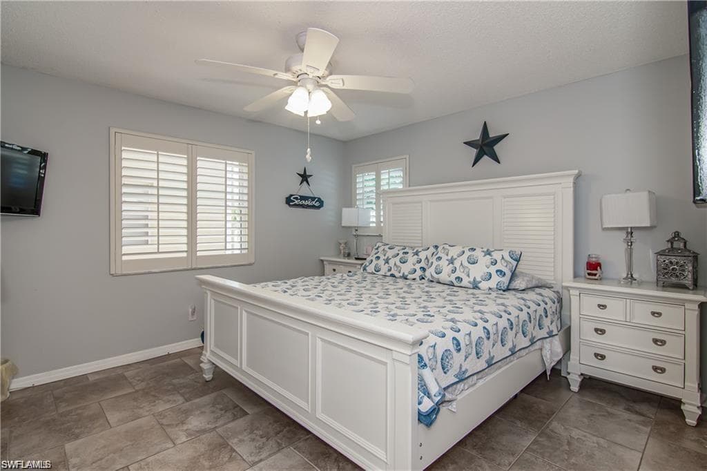 1400 Pompei LN S-21-2