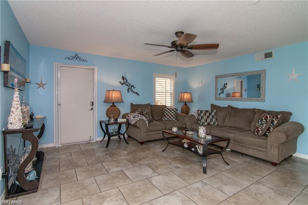 1400 Pompei LN S-21-9