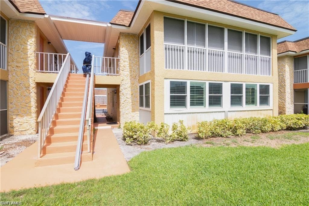 1400 Pompei LN S-21-18