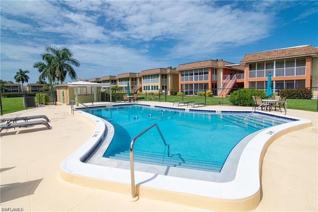 1400 Pompei LN S-21-3
