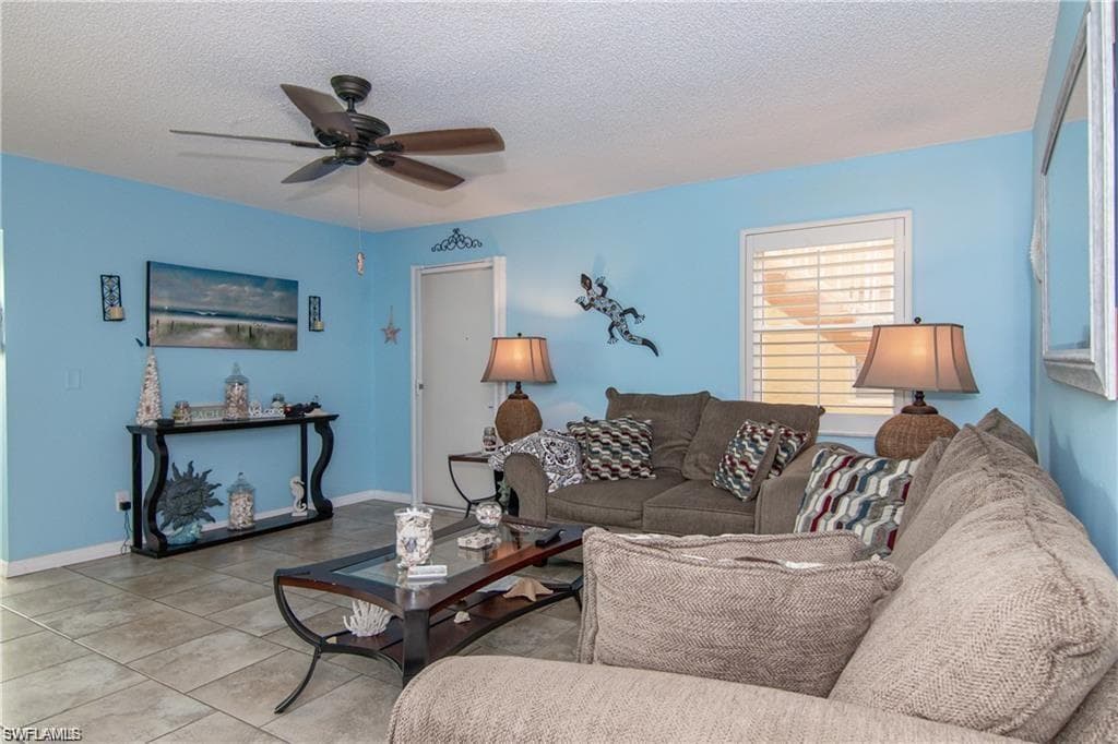 1400 Pompei LN S-21-7