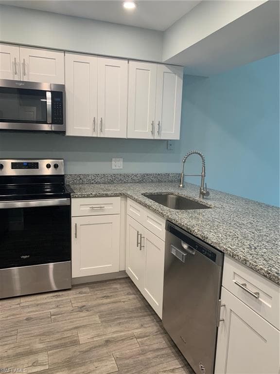 8849 Somerset BLVD-5