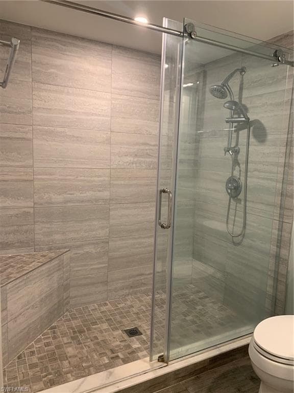 8849 Somerset BLVD-12