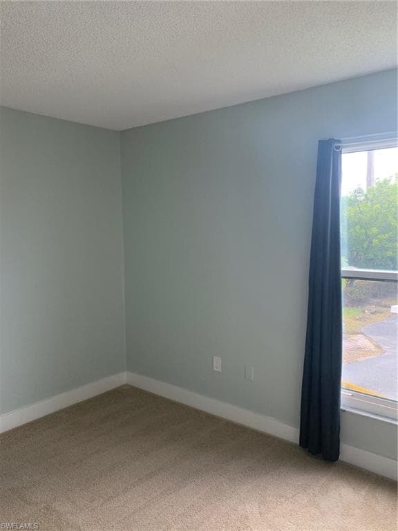 8849 Somerset BLVD-16